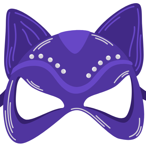 Eitanhere